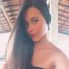 avilaaaaa01