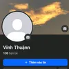 vinhthuannn