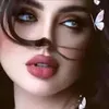 noofa.b.t