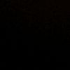 user709095242