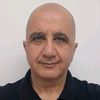 mentorforlife