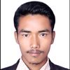 yonjanprem5