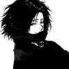 the._.weeknd._.00