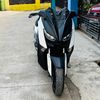 ridhoraditya761
