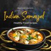 Indian Samayal