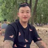 huunghia2k00