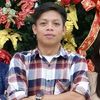 www.tiktok.comyordan4