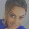 lole.alexa88gmail.com