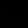 husu_o7