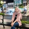 hana_mue