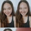 _jessabil