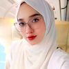 mahveen2410