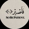 shqif