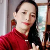 thuha1041977