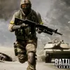 hiteltonvillanueva