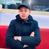 tra_vinh.84