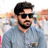 mudasirkhan20203