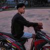riosaputra00003
