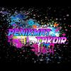penikmat_takdir.1