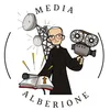 Media Alberione