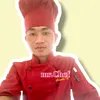 phanhlebep