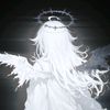 akofywbdj