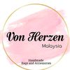 vonherzenmalaysia
