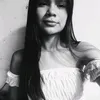 maiara.medinaa