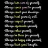 mindchange256