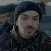erickporto449