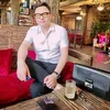 linhtran2989