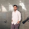 abir_jarin