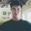 dongletrong1