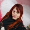 alinkatymanova