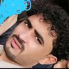 abu.afdal