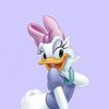 daisyducky98