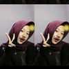 lyaa_tersakiti