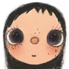 shelyi_