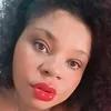 marcilenemaron
