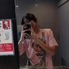 username_inwzaagn