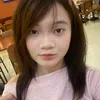 phw_july_07