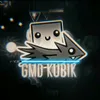gmd_kubik
