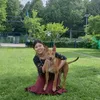 katiknam_varaporn
