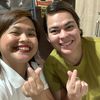 kagawadjess31