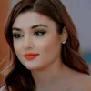 user3eu3ss5yqd