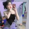 Lan Anh “-¥
