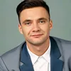 nikolaikolkatebloger12