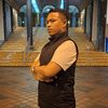 abdullahbahris47