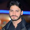 asad.0976