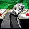 omar_marandi5